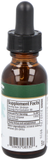 Takuna 30 ml