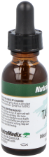 Takuna 30 ml