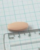 Dzika róża 10 000 mg dostarczająca 250 mg witaminy C 60 kapsułek