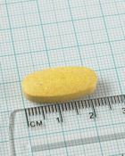 Megavit 120 tabletek