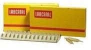 Labcatal Laboratorium. 19 (Cynk-Miedź) 28 Amp.