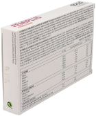 Femiplus Yame Menopauza 45 kapsułek