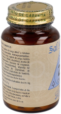 Bicolest 700 mg 110 jednostek