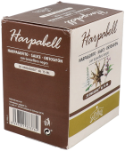 Harpabell 20 ampułek