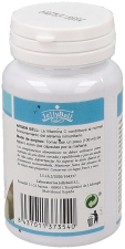 Salys Salt 03 lut 60 tabletek