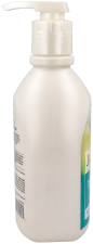 Oczyszczający żel pod prysznic z drzewem herbacianym 900 ml
