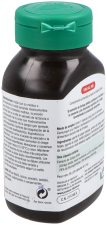 Miłorząb japoński 80 mg