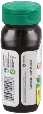 Miłorząb japoński 80 mg