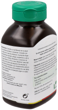 Ostropest Plamisty 150 Mg