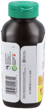 Witamina C do żucia 500 mg o smaku pomarańczy