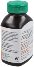 Witamina D 1000Ui 25 mg 100 komp