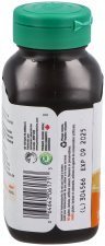 Witamina D 1000Ui 25 mg 100 komp