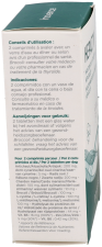 Hepactiv Detox 60 tabletek