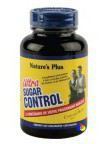 Kontrola cukru Coadjuvant Ultra Sugar Control - 60 tabletek