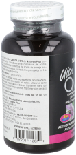 Suplement Ultra Omega 3-6-9 / 90 kapsułek miękkich