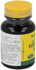 Kwas foliowy - 90 tabletek
