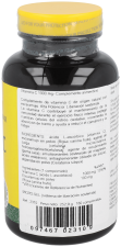 Witamina C 1000 mg 60 tabletek