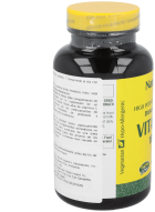 Witamina C 1000 mg 60 tabletek