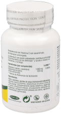 Witamina C 1000 mg 60 tabletek