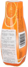 Liquilicious Witamina C 236 ml