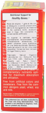 Animal Parade Witamina D3 w kroplach - 10 ml.