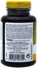 Suplement żelaza Hema-plex 60 tabletek