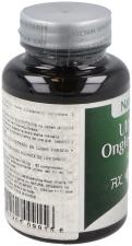 Ultra Skin Hair and Nails - 60 tabletek