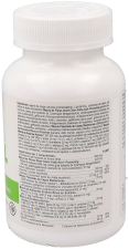Digestive Wellness Gi Natural 90 tabletek