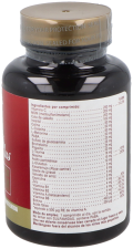 Ultra Hair Plus Suplement Witaminowy 60 Tabletek