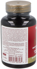 Ultra Hair Plus Suplement Witaminowy 60 Tabletek