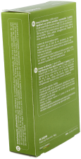Flexidine 300 30 kapsułek