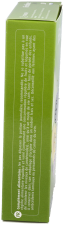Flexidine 300 30 kapsułek