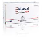Binarval Plus 60 tabletek