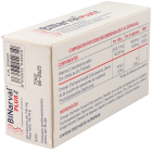 Binarval Plus 60 tabletek