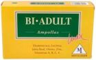 MRA Bi Adult 20 ampułek