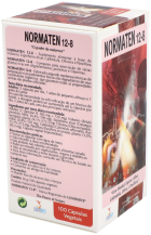 Normaten 100 kapsułek