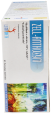 Zell-30X10 Anthozym Ml.