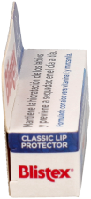 Classic Lip Protector