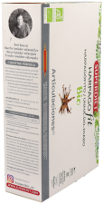 Harpagophytum Bio 20 ampułek