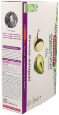 Rabalchofit Bio 20 ampułek