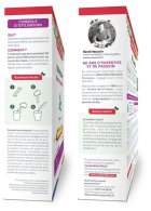 Desmodium 10 ml x 20 ampułek