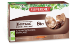 Shitake-Maitake-Reishi Bio 20 ampułek