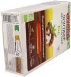 Shitake-Maitake-Reishi Bio 20 ampułek