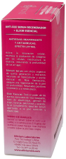 Silicium Serum I Esencjonalny Eliksir 50+15 ml
