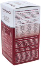 Orgonocol 90 kapsułek