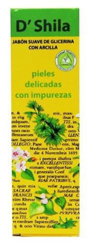 Gliceryna + mydło zmiękczające r&oacute;żę 250 ml