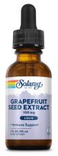 Płynny grejpfrut 30 ml Płynny grejpfrut 30 ml