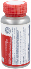 Coq10 Ubichinol 100 mg 30 perełek