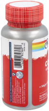 Coq10 Ubichinol 100 mg 30 perełek