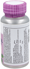 Super Resweratrol 250 mg 30 kapsułek roślinnych